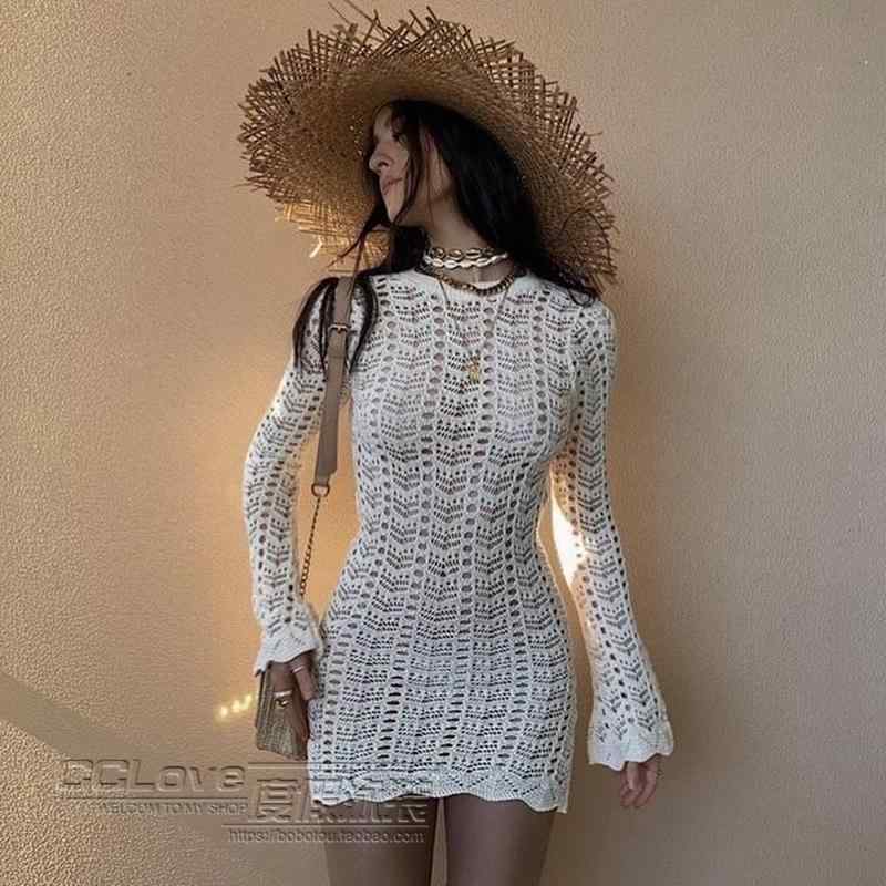 魅惑的 ビーチ ビキニ シャツ 水着 カーディガン 背中開いた カバーアップ ボヘミアン スカート 快適 スタイリッシュ