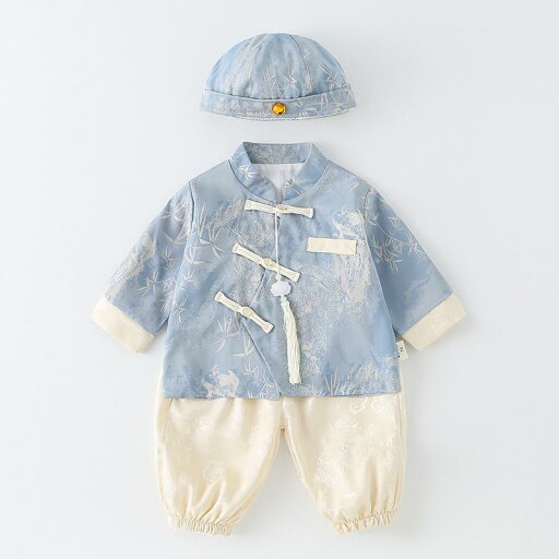 シャツ パンツ ズボン トップス おしゃれ ファッション ベビー 赤ちゃん 幼児 唐装 春秋 薄手 チャイナ風 男の子 セレモニー プレゼント 伝統的 かわいい 長袖 シャツ パンツ ズボン トップス おしゃれ ファッション ベビー 赤ちゃん 幼児 唐装 春秋 薄手 チャイナ風 男の子 セレモニー プレゼント 伝統的 かわいい 長袖
