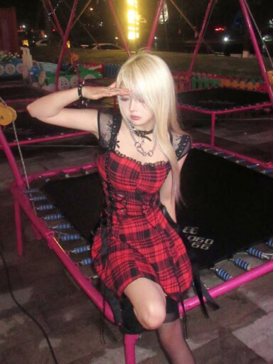 ワンピース レディース Y2K サブカルチャー 黒と赤 サスペンダー ストラップ アイドル風 衣装 スリムフィット タイトドレス 紐リボン装飾 チェック柄 キャミソール フリル レース ワンピース レディース Y2K サブカルチャー 黒と赤 サスペンダー ストラップ アイドル風 衣装 スリムフィット タイトドレス 紐リボン装飾 チェック柄 キャミソール フリル レース