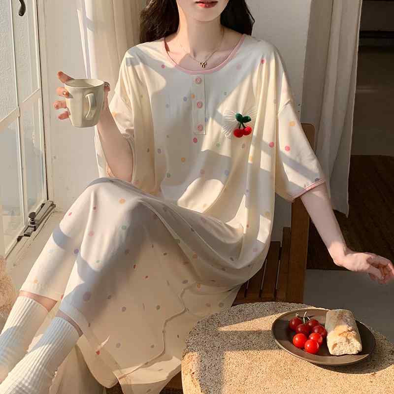  ѥå ѥ ޥ˥ƥɥ쥹 Ⱦµ ɨ楹 ͥꥸ ɥå U ꡼  礭 åȥ...