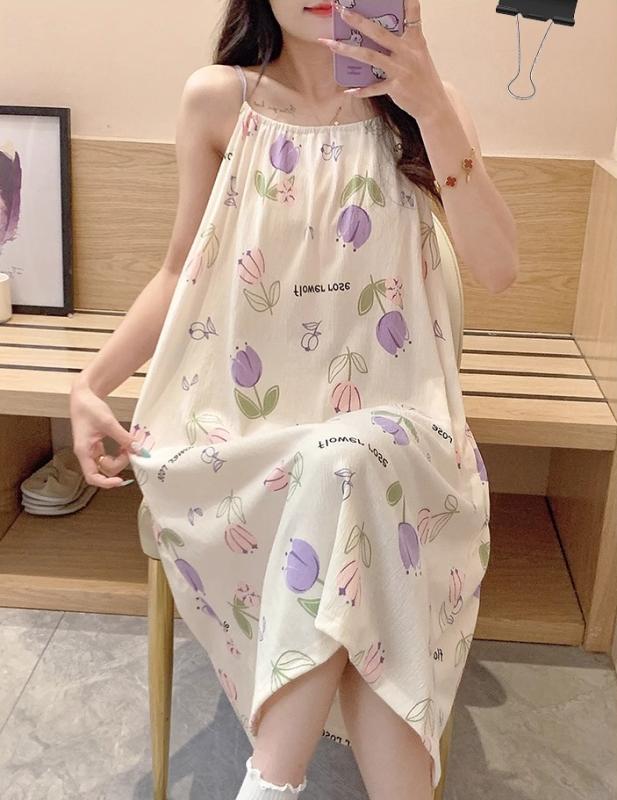ͥꥸ 塼å ǥ ߥԡ ä եߥ˥ ѥå  ݥå 롼० ѥ ...