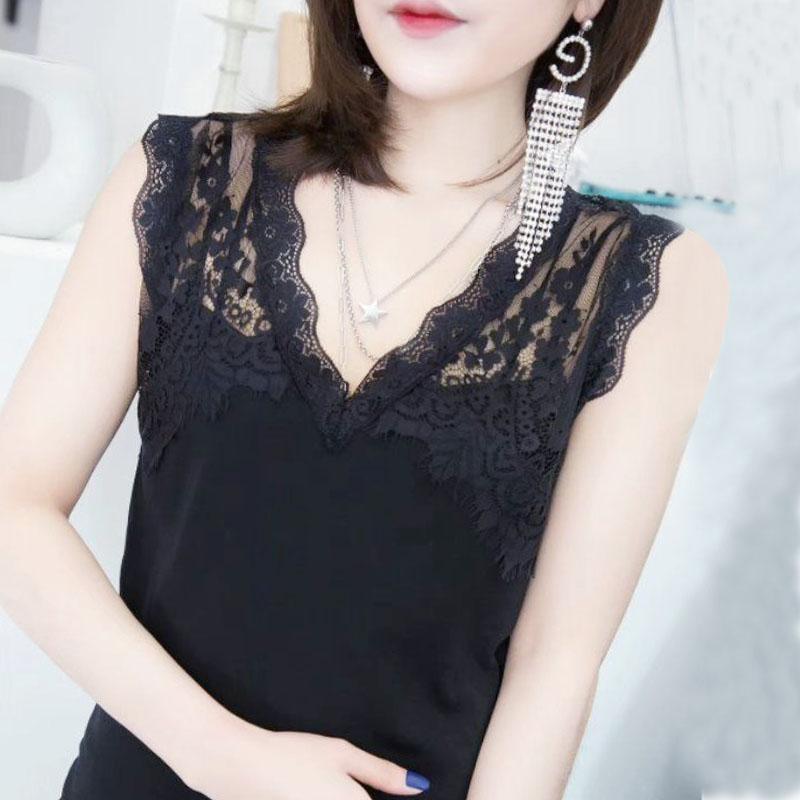 ǥ ȥåץ 졼 ƥå 󥯥ȥå 礭 Ρ꡼ Ϫ ɻ ʡ  ץ  ǽ