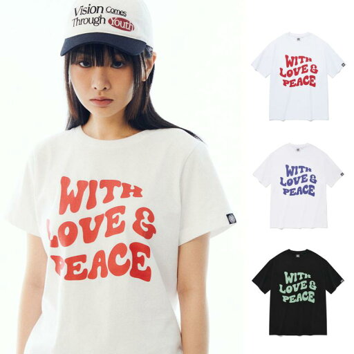 半袖 シャツ ユニセックス アメリカン ストリート レトロ お洒落 ヴィンテージ プリント グラフィック ブラック ホワイト ブルー 半袖 シャツ ユニセックス アメリカン ストリート レトロ お洒落 ヴィンテージ プリント グラフィック ブラック ホワイト ブルー