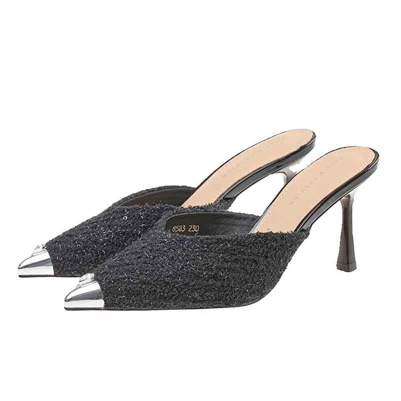 顦顼̤㤨֥ߥ塼 ϥҡ  塼 ǥ  եå 7cm ᥿ ݥƥåɥȥ ƥå   奢 ե PUפβǤʤ7,916ߤˤʤޤ