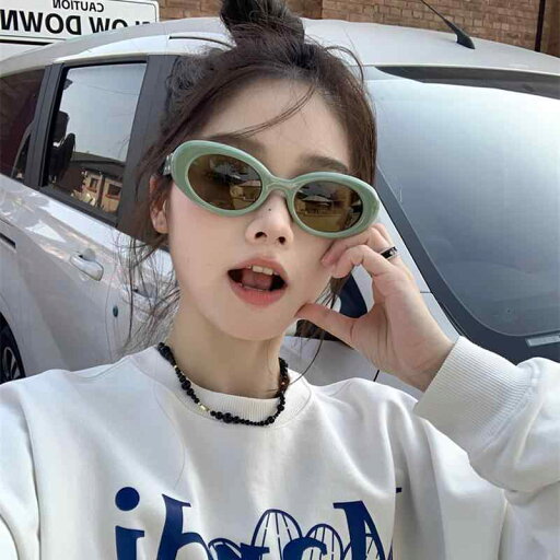 サングラス レディース レトロ キャットアイ カラー ユニセックス 女性 韓国ファッション 日焼け防止 選べるカラー カジュアル おしゃれ小物 アクセサリー 紫外線カット サングラス レディース レトロ キャットアイ カラー ユニセックス 女性 韓国ファッション 日焼け防止 選べるカラー カジュアル おしゃれ小物 アクセサリー 紫外線カット