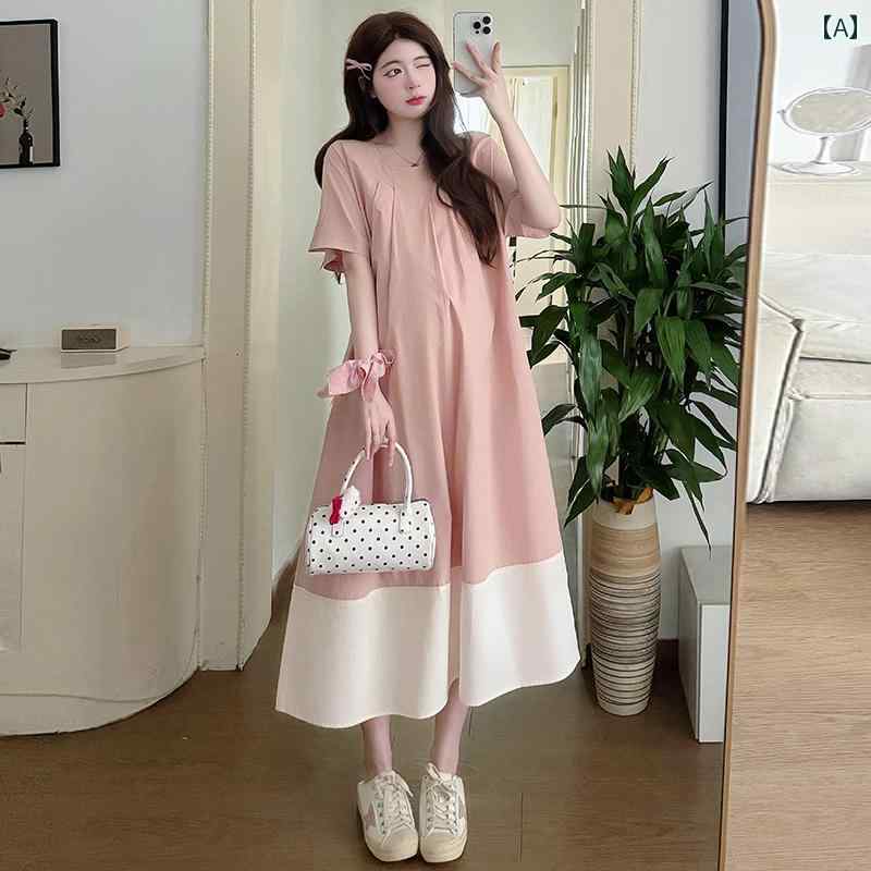 たんぽぽコーヒー 37.5g（2.5g×15袋）