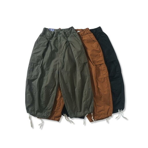 メンズ レディース ファッション ユニセックス レトロ シルエット パンツ ズボン ドレープ ゆったり ポケット スリム効果 折り返し付き オーバーオール カジュアル 動きやすい くつろぎ メンズ レディース ファッション ユニセックス レトロ シルエット パンツ ズボン ドレープ ゆったり ポケット スリム効果 折り返し付き オーバーオール カジュアル 動きやすい くつろぎ