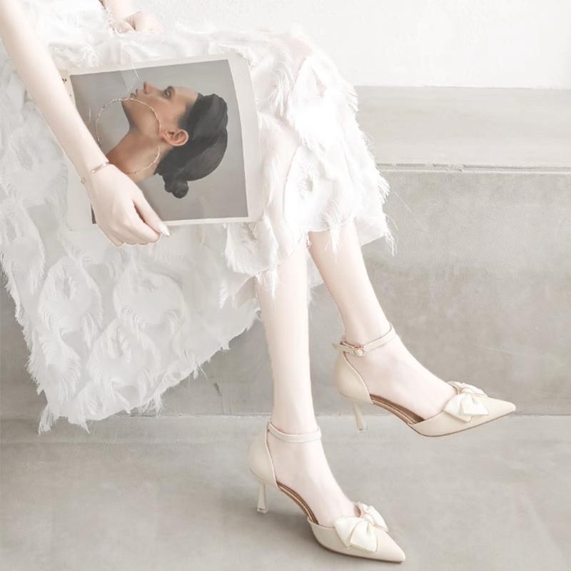 ղ ǥ ϥҡ ѥץ ݥƥåɥȥ  ڤ䤫 եߥ˥ 쥬 ͤ襤 奢 ֥å ١