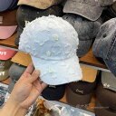 帽子 野外 日除け 春夏 つば 広 フィッシャーマン ハット レディース 韓国 ファッション サンハット ドーム かわいい