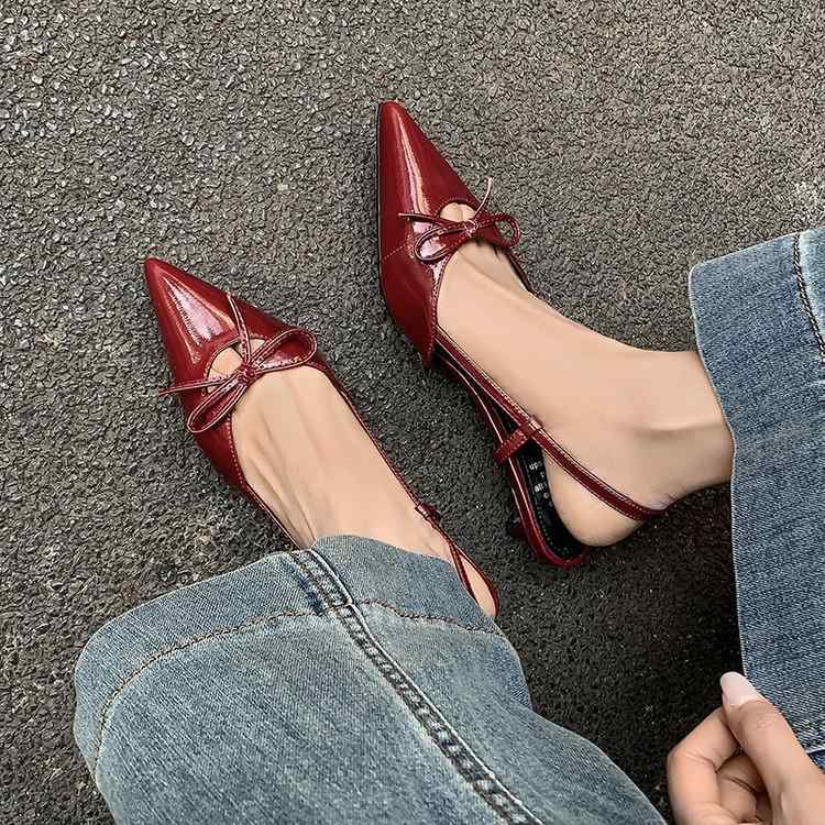 󥰥Хå ѥץ ǥ ղ 饷å 쥬 Ŭեå ǡ ʥȥ ޯ ͤäݤ 鴶 ץꥳ...