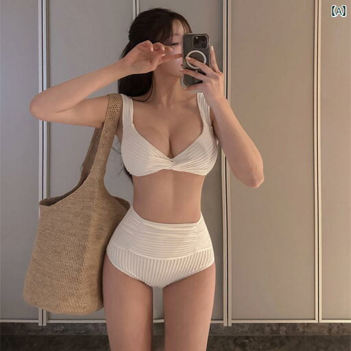 セパレート 水着 レディース ハイウエスト お腹カバー 旅行 インスタ映え ビキニ セットアップ シンプル 無地 清楚 きれいめ 胸パッド付き 夏 デート セクシー セパレート 水着 レディース ハイウエスト お腹カバー 旅行 インスタ映え ビキニ セットアップ シンプル 無地 清楚 きれいめ 胸パッド付き 夏 デート セクシー