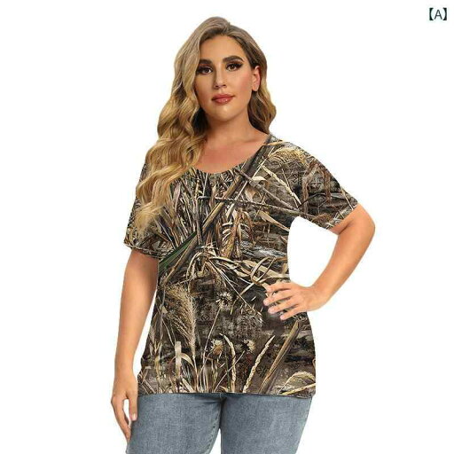 レディース 半袖 Tシャツ 鳥 大自然 バード 動物 3Dプリント トップス 立体的 カジュアル オーバーサイズ 通気性 レディース 半袖 Tシャツ 鳥 大自然 バード 動物 3Dプリント トップス 立体的 カジュアル オーバーサイズ 通気性