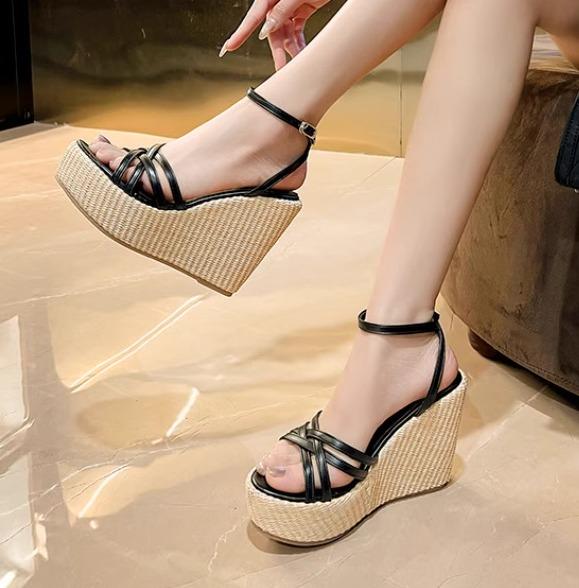    Ԥ߹  å 12cm ϥҡ 饤Хå ץåȥե 塼 奢 ڹ ɿ...
