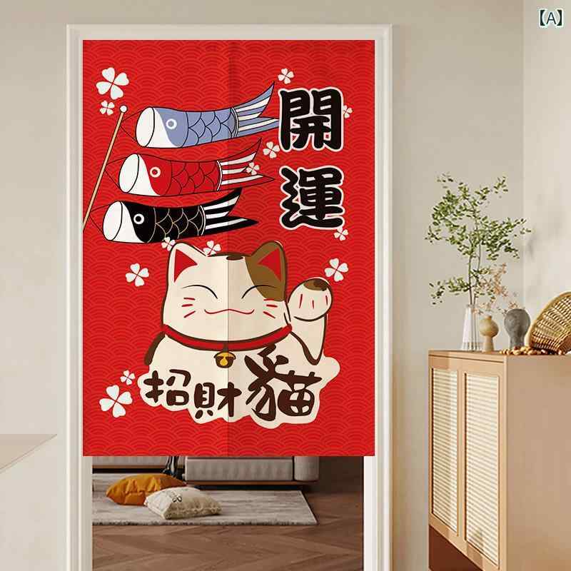 顦顼̤㤨֥ɥƥ ڤ ѡơ ϡ ѥ 襤 Ū ˡ ǭ å  Ҷ 奢 ץ饤Х ƥꥢ ץå פβǤʤ5,170ߤˤʤޤ