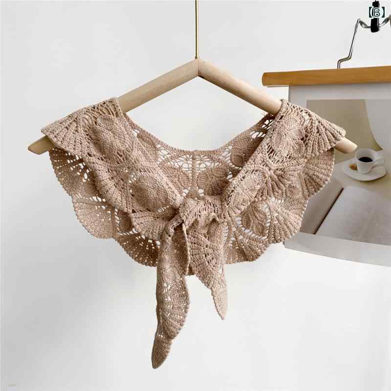 thum3