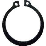 顦顼̤㤨TRUSCO(ȥ饹 ܡץХPVפβǤʤ250ߤˤʤޤ