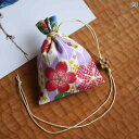 携帯用 ストラップ ペンダント レディース 和風 ギフト 伝統 ハンドメイド 手作り クラフト アクセサリー 京都 小物 プレゼント