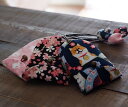 柴犬 布 小物入れ ストラップ付 子供 ボタン キーケース カード 外ポケット 携帯用 かわいい コンパクトサイズ 和風 フェミニン 大人 プレゼント