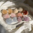 シューズクリップ パンプス 靴飾り レディース ファッション パール クリップ バックル ビジュー ヘア シューズ アクセサリー シンプル 精巧 秋冬 エレガント 上品 デコパーツ フェミニン 小物