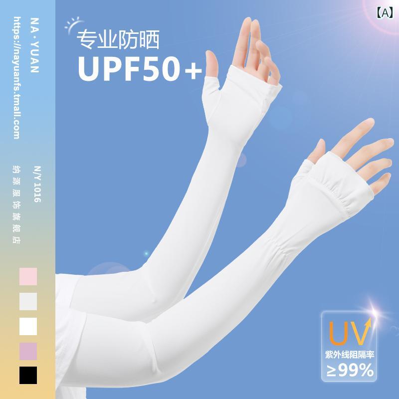 ॹ꡼ ५С   䴶 Ƥɻ  UVå 糰å Ĺ ž ̵  ä