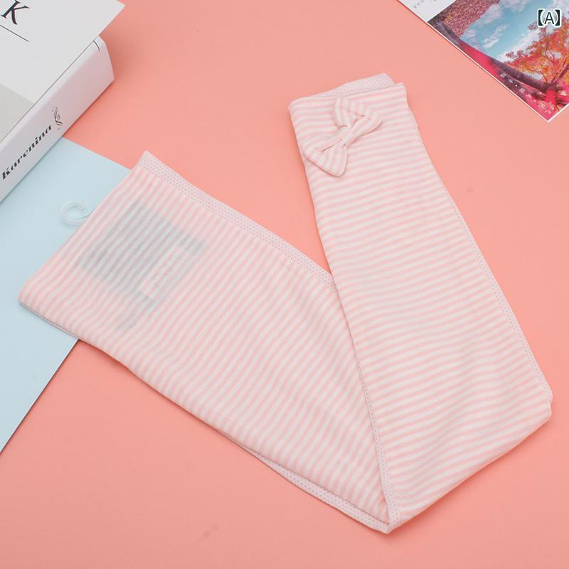 夏 日焼け防止 手袋 スポーツ レジャー ロング ハーフフィンガー レディース デザイン性 紫外線防止 袖..