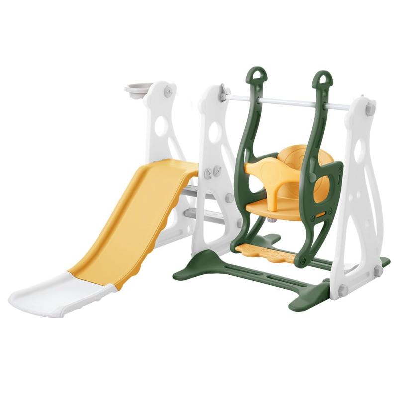 顦顼̤㤨BTM  Х٤ ֥ Хåȥ ܡͷ  ͷ ͷ ٤   Ҷ å ˤλ λ  ץ쥼ȡפβǤʤ9,898ߤˤʤޤ