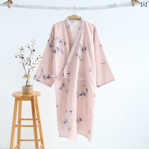 レディース 婦人服 メンズ 紳士服 パジャマ ルームウェア 部屋着 ナイトウェア リラックス 快適 ガウン ローブ 羽織り カップル 着物 浴衣 漢服 薄手 レディース 婦人服 メンズ 紳士服 パジャマ ルームウェア 部屋着 ナイトウェア リラックス 快適 ガウン ローブ 羽織り カップル 着物 浴衣 漢服 薄手