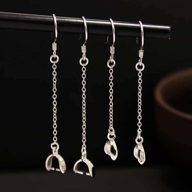 ピアス パーツ 素材 DIY レディース アクセサリー カジュアル メイド ベーシック 手作り ハンドメイド シンプルデザイン クラフト 素材 オリジナル エレガント