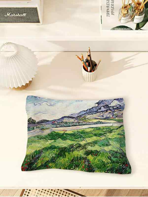 ダストカバー ノートパソコン 保護 布 タブレット キーボードカバー ディスプレイ用 絵画 おしゃれ 洋風