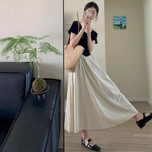 ワンピース 妊婦用 春夏 半袖 ラウンドネック シフォン サマーワンピ 薄手 涼しい Tシャツドレス ロングドレス マタニティ チュニック リラックス お腹カバー おしゃれ ワンピース 妊婦用 春夏 半袖 ラウンドネック シフォン サマーワンピ 薄手 涼しい Tシャツドレス ロングドレス マタニティ チュニック リラックス お腹カバー おしゃれ