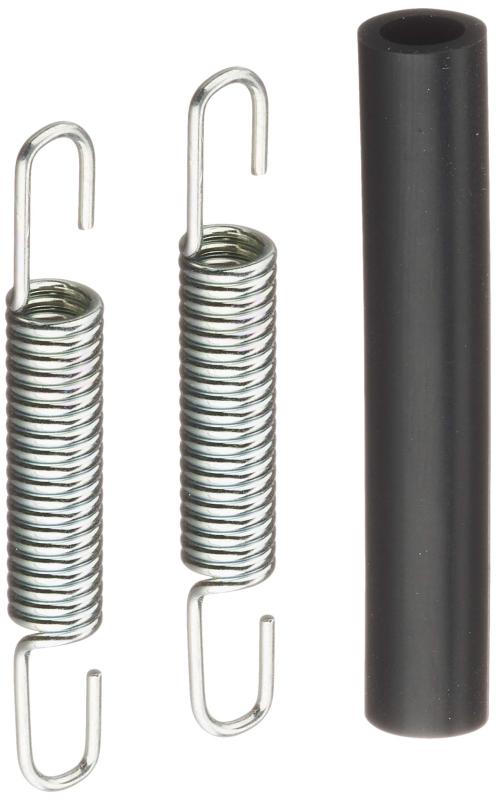 (KITACO) ȥޥե顼ץ󥰥å (ɿХ顼塼դ)