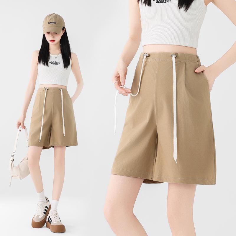 マタニティパンツ 動きやすい ショート パンツ 夏 大きいサイズ お腹 締め付けない サポート カジュア..