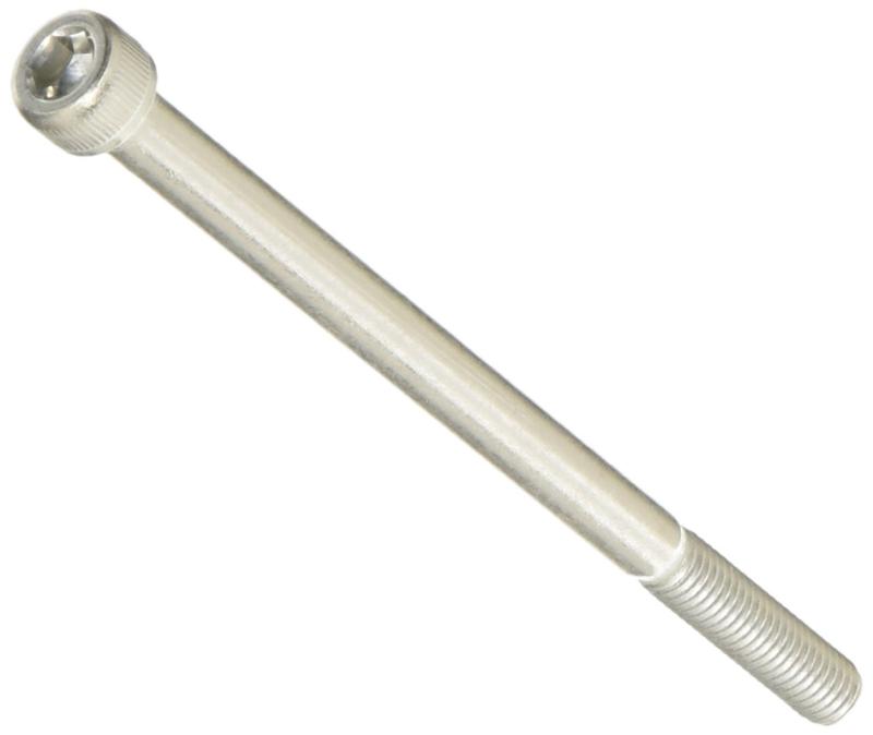 顦顼̤㤨֥(KITACO åץܥ M6xP1.0פβǤʤ275ߤˤʤޤ