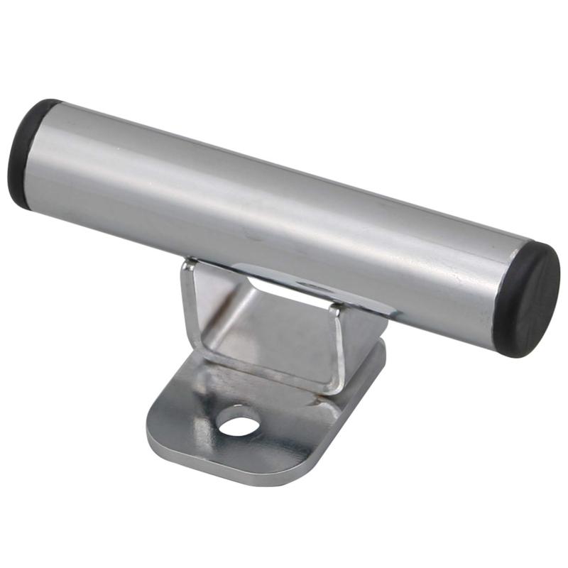 デイトナ バイク用(2)