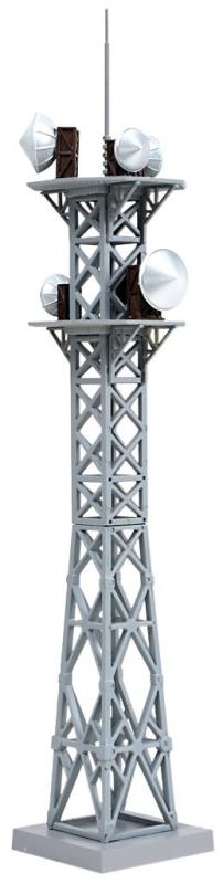 TOMYTEC 電波塔灰色模型用パーツ Nゲージ 未開封 楽天市場】トミーテック 電波塔の通販