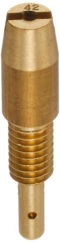 キタコ(KITACO) パイロットジェット (TK)