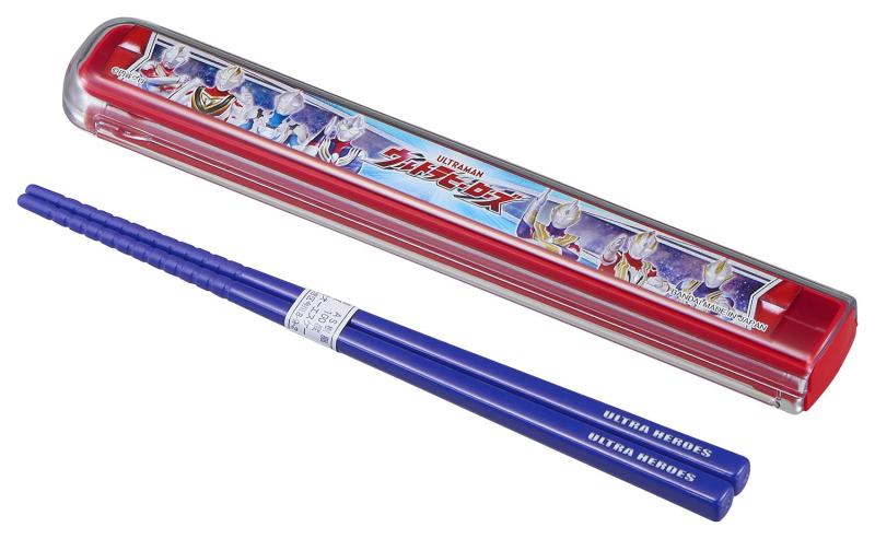 OSK弁当箱ランチボックス用引フタ...