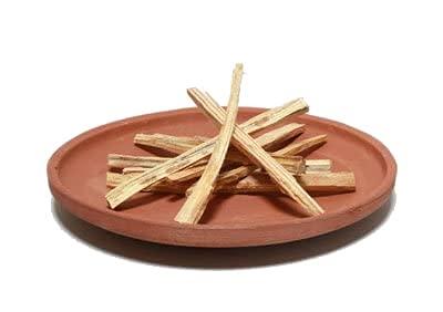 京仏壇はやし 盆提灯 盆用品 【 たいまつ (18本入り) 】 (お盆用品) ほうろくは別売り お盆 松明 初盆 新盆 送り火のサムネイル