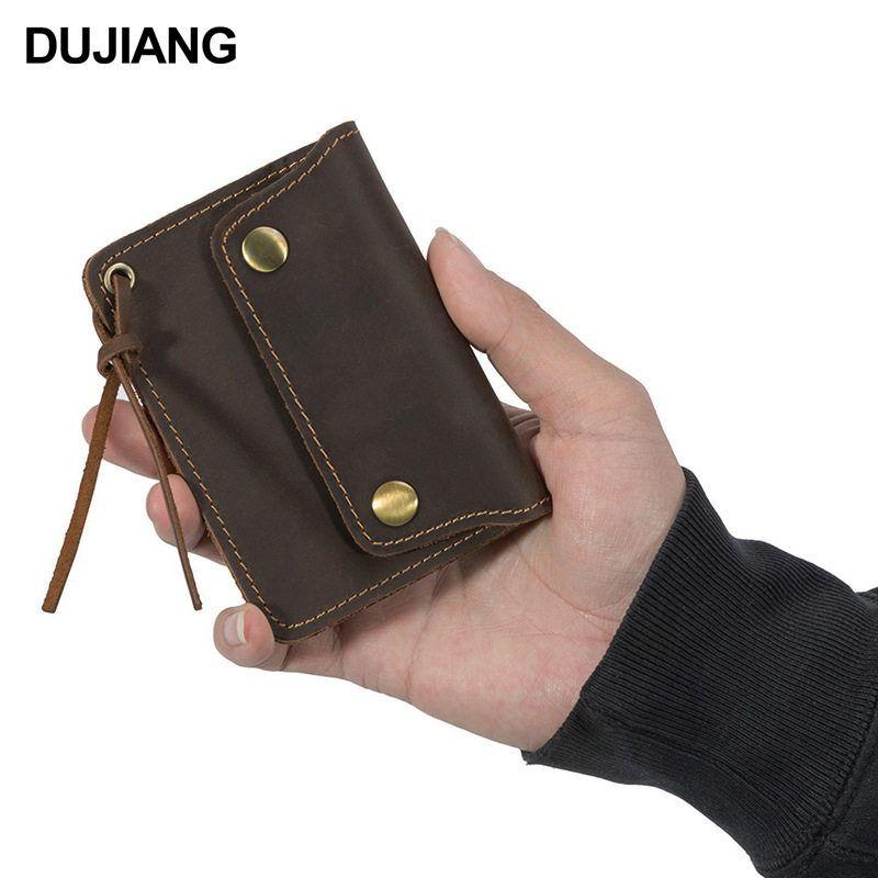 財布 ウォレット カードホルダー カードケース コインケース レトロ クラシック コンパクト ミニサイズ 小さい 小銭入れ