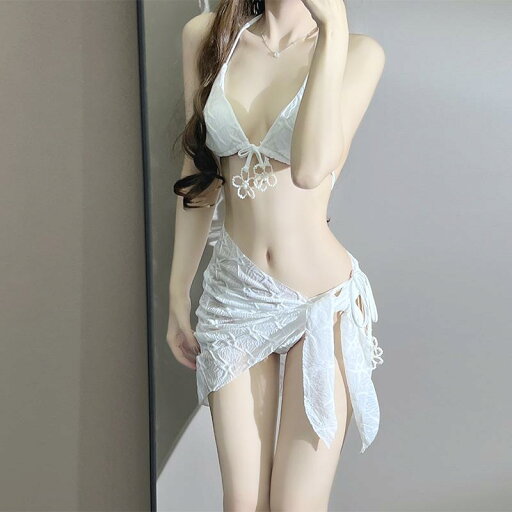 レディース 水着 ビキニ セパレート スカート おしゃれ セクシー フェミニン 清楚 カジュアル かわいい サマーウェア パッド付 プール ビーチ ファッション スタイリッシュ 上品 レディース 水着 ビキニ セパレート スカート おしゃれ セクシー フェミニン 清楚 カジュアル かわいい サマーウェア パッド付 プール ビーチ ファッション スタイリッシュ 上品