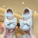 ベビーシューズ かわいい 革靴 女の子 靴 春秋 赤ちゃん 幼児 靴 ソフト ソール 子供 靴 レディース 赤ちゃん プリンセス