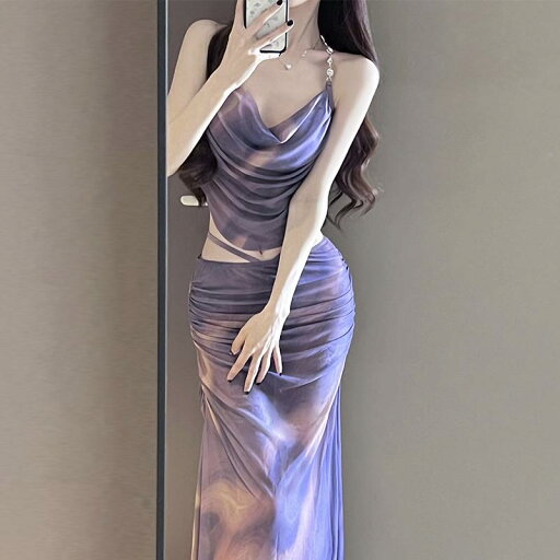 レディース ビキニ セパレート 水着 ロングスカート スリミング セクシー カジュアル フェミニン おしゃれ かわいい エレガント モダン 大人っぽい きれいめ ビーチ プール ファッション レディース ビキニ セパレート 水着 ロングスカート スリミング セクシー カジュアル フェミニン おしゃれ かわいい エレガント モダン 大人っぽい きれいめ ビーチ プール ファッション