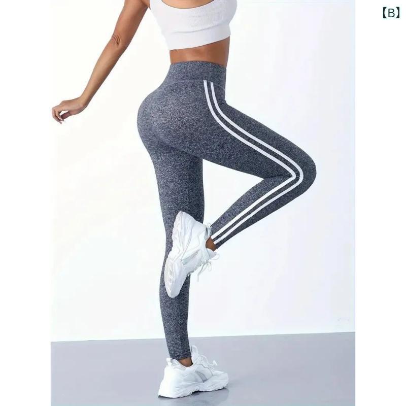 オリヒロ 賢人の緑茶(7g*30本入)【4571157252148】