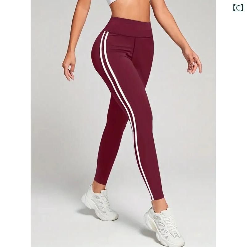 オリヒロ 賢人の緑茶(7g*30本入)【4571157252148】