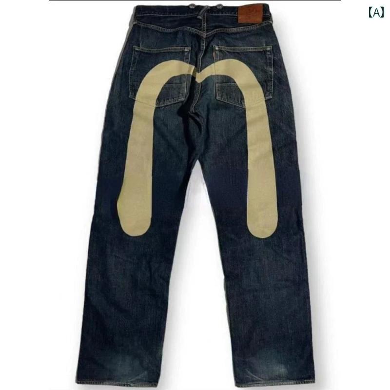 ������ �ǥ˥� �Хå��ץ��� �롼���ե��å� ��� ��ǥ����� Y2K �����奢�� ����Ū ���饷�å�