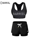 韓国スタイル 速乾 おしゃれ シンプル フィットネス 水泳 マリンスポーツ トップス 白 レディース ビーチ サーフィン 短パン 黒 ダイビング スイミング 海