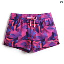 レディース ファッション スイムショーツ ボクサーパンツ プリント 夏 アイテム 速乾 快適 ビーチ リゾート 温泉 水泳 スポーツ ユニーク アウトドア アク...