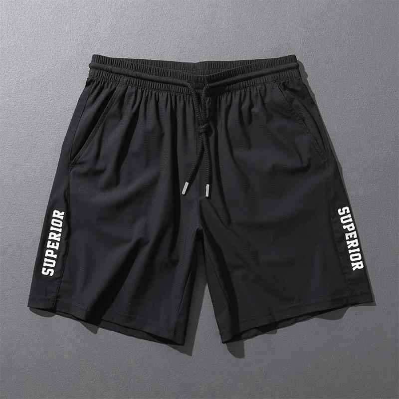 メンズ ファッション スイムウェア 海パン ショートパンツ 涼感 薄手 速乾 伸縮性 快適 ゆったり カジ..