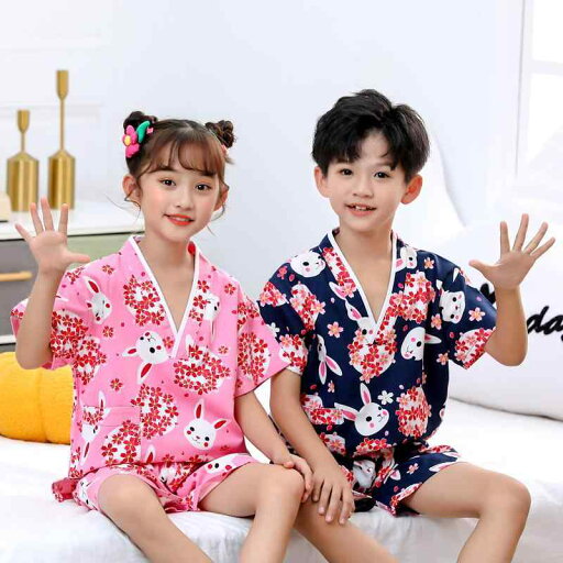 サウナ服 パジャマ ルームウェア キッズ お揃い ペアルック マッサージ スパ 温泉 カジュアル リラックス リラクゼーション 部屋着 リフレッシュ 男女兼用 動物柄 サウナ服 パジャマ ルームウェア キッズ お揃い ペアルック マッサージ スパ 温泉 カジュアル リラックス リラクゼーション 部屋着 リフレッシュ 男女兼用 動物柄