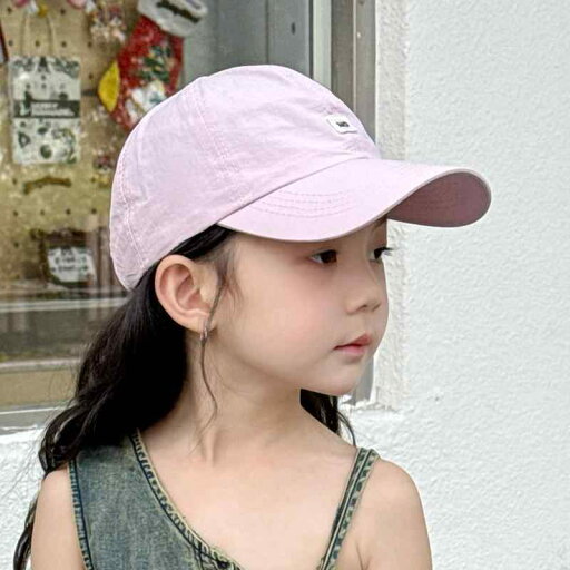 女の子 帽子 男女兼用 速乾 サンシェード キャップ 夏 日よけ おしゃれ 選べるデザイン 薄手 子供用 アウトドア 日焼け防止 野球帽 UVカット ユニセックス 調節ベルト 女の子 帽子 男女兼用 速乾 サンシェード キャップ 夏 日よけ おしゃれ 選べるデザイン 薄手 子供用 アウトドア 日焼け防止 野球帽 UVカット ユニセックス 調節ベルト